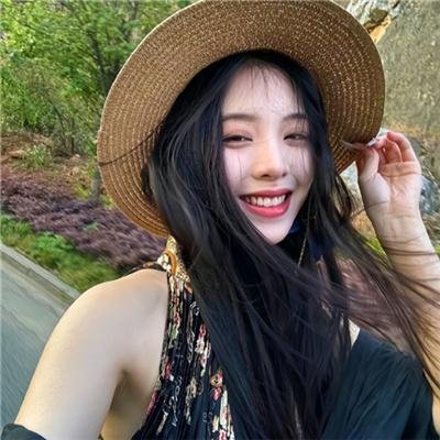 剧组的故事