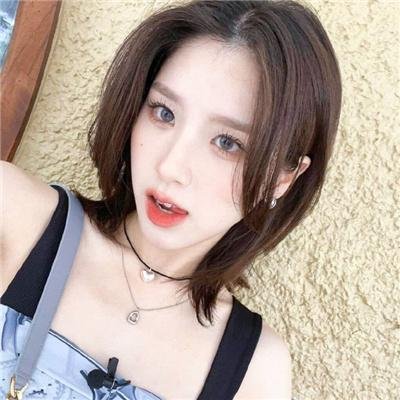 聊斋之极道天师