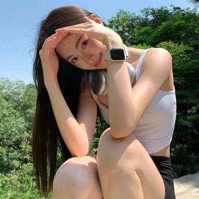 华语精选