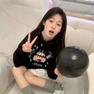 香港艾曼妞粤语
