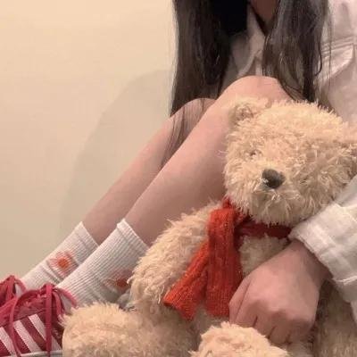 盲证