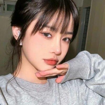 大墙无言