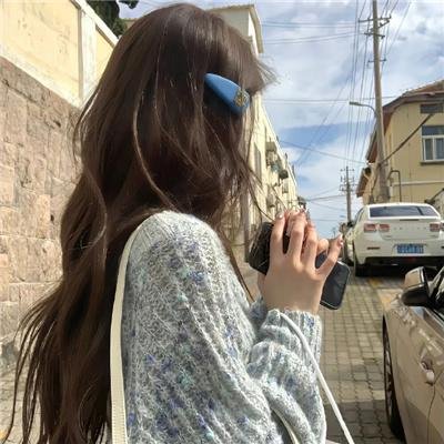 机巧少女不会受伤