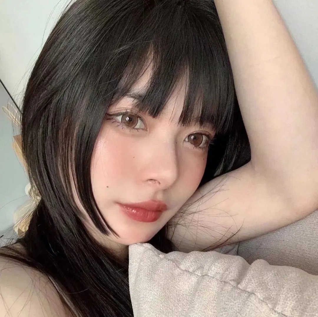 等待飞鱼