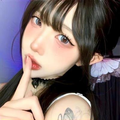 小小北极熊2神秘岛