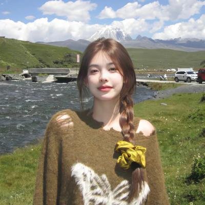 登机门