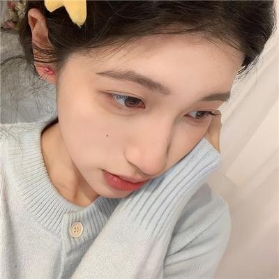 五号机要员