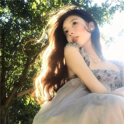 事儿