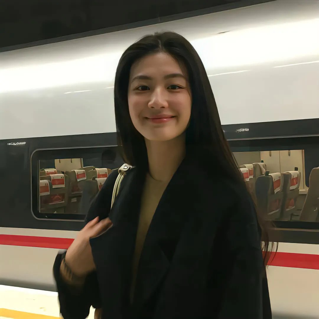 未来忍者 庆云机忍外传