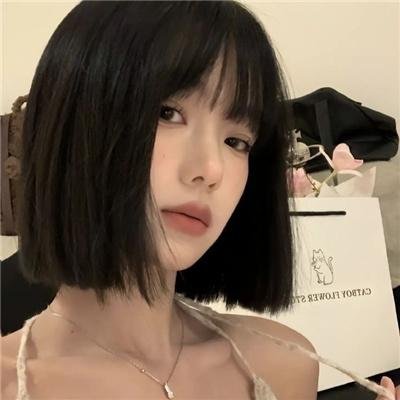 受诅的一代