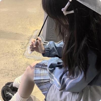 恐惧之眼