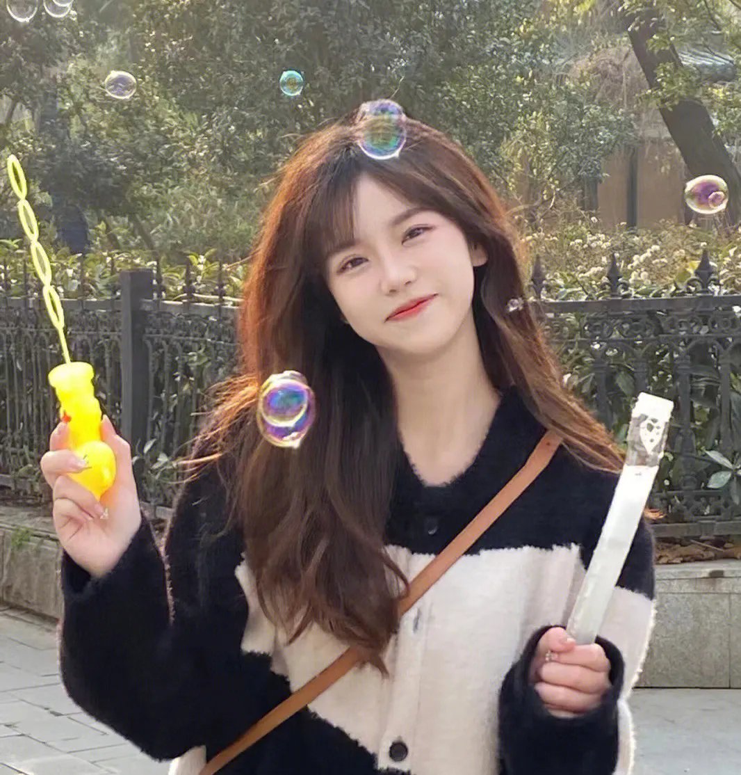 望实与君雄