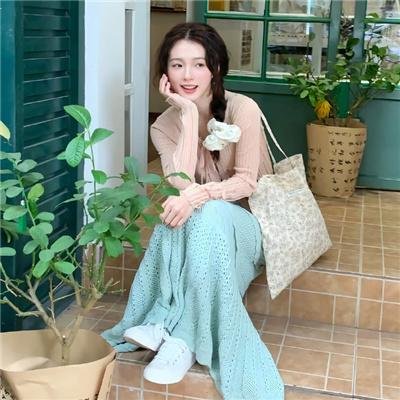 亚洲热播
