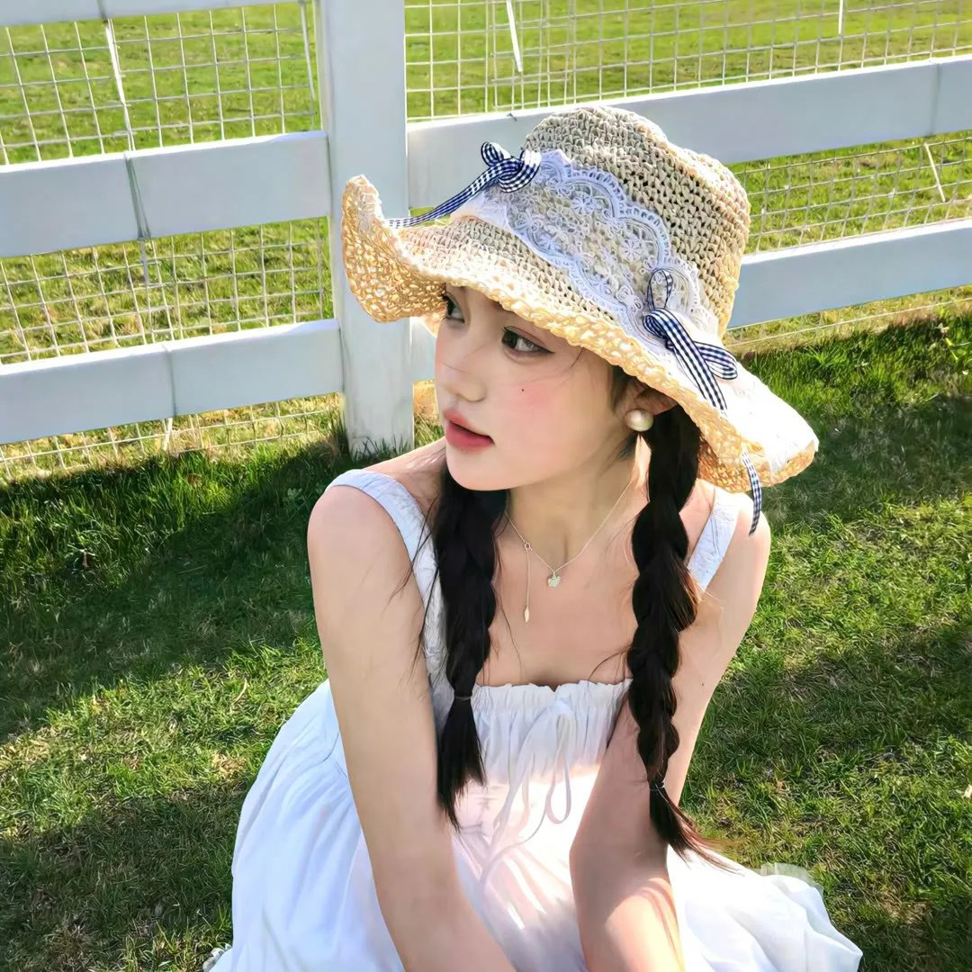 史前的女人们