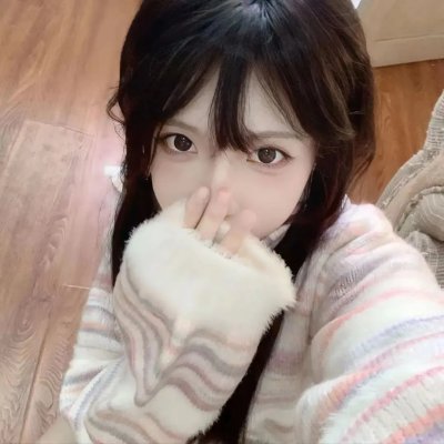 我心里的太阳