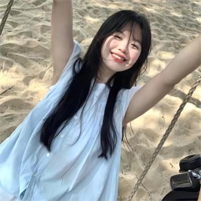 情定三清山