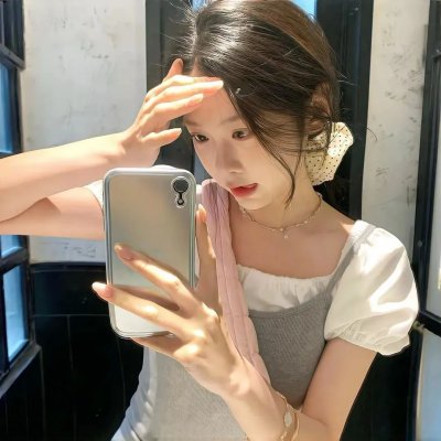 烽火燃情
