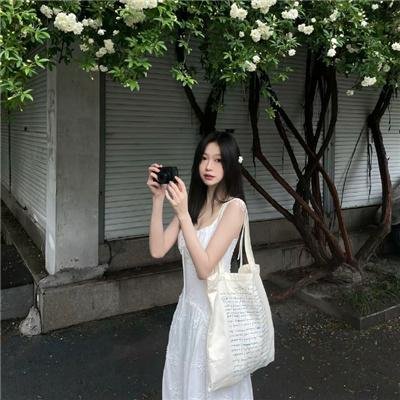 儿女传奇之选美