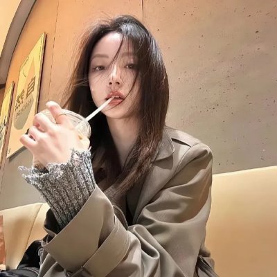 我的疯狂书迷