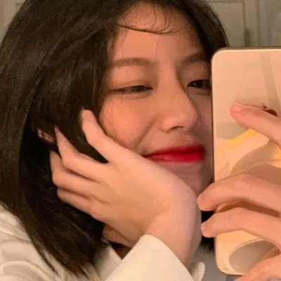 我们死后没有人会谈论我们