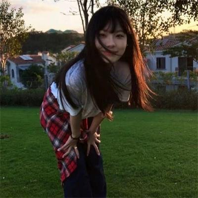 迷情纽约