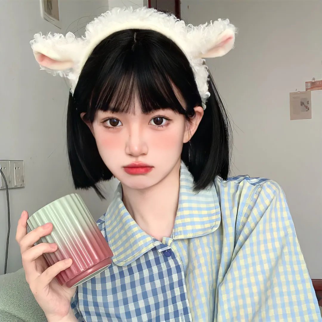 与自然告别
