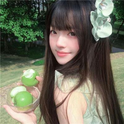 迷粉爱墙