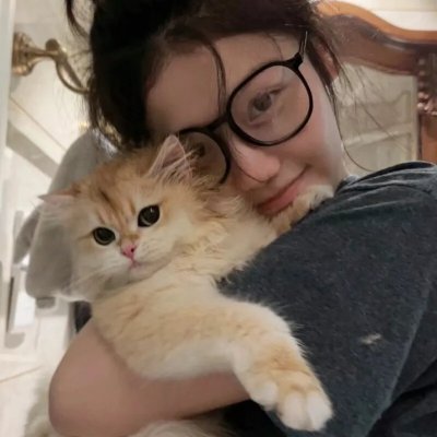 生死缉毒