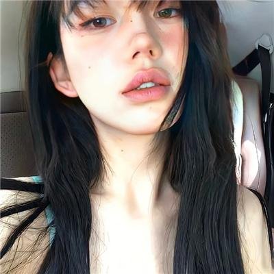 尬情少女