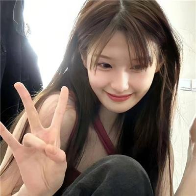 有目标了