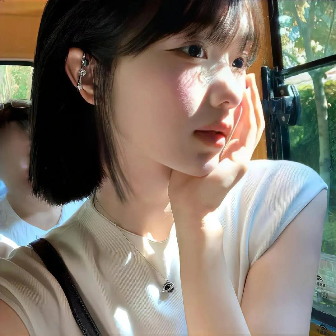 最终生还者